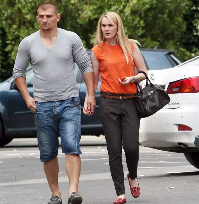 catalin morosanu sotie