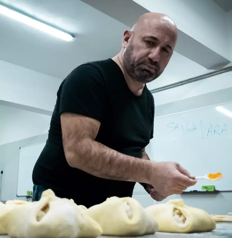 Catalin-Scarlatescu-2