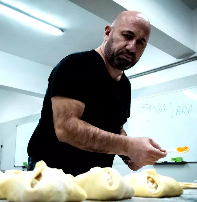 Catalin-Scarlatescu-4-999x1024-1-999x1024