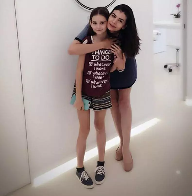 monica-gabor-si-irina