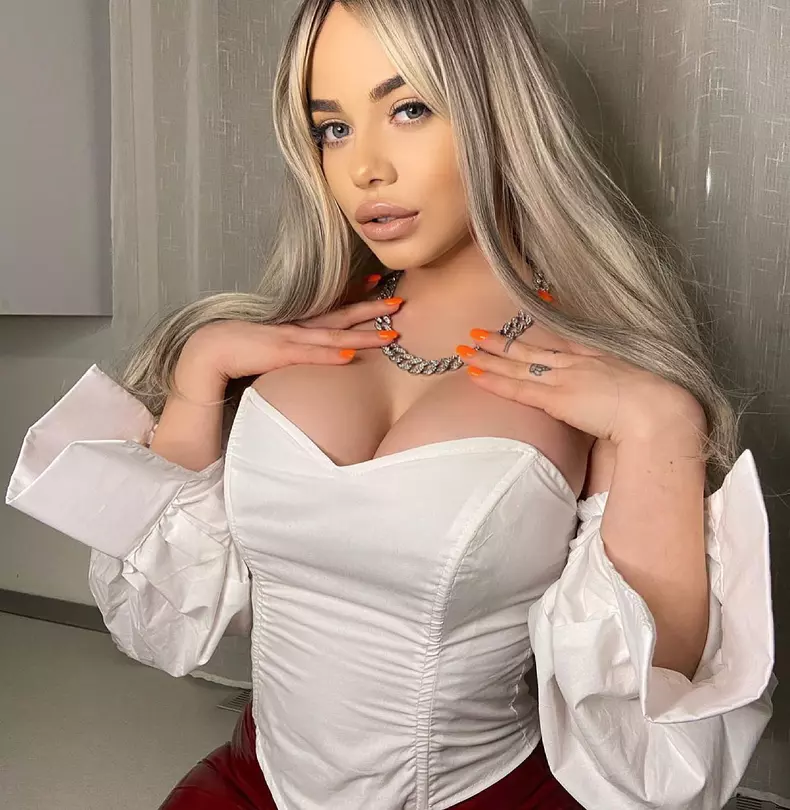 berna-puterea-dragostei-iubit-3