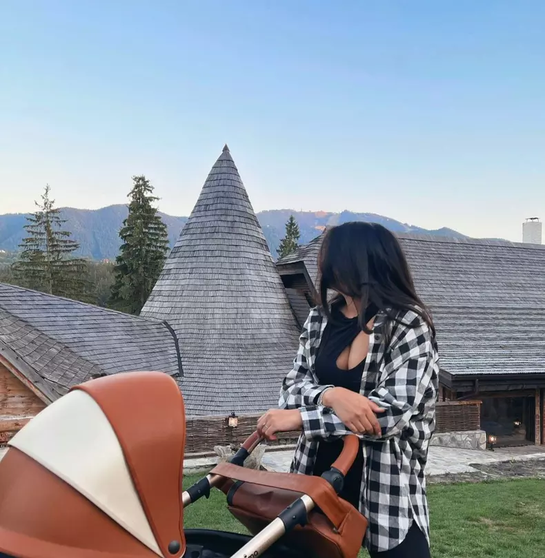 WhatsApp-Image-2021-10-06-at-15.36.39-1