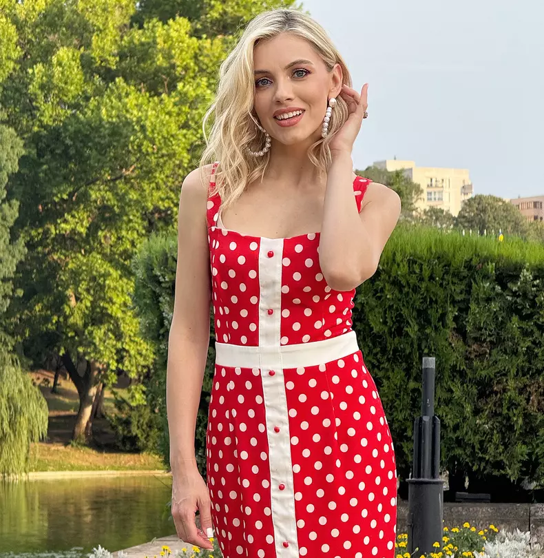 Andreea Ibacka (5)