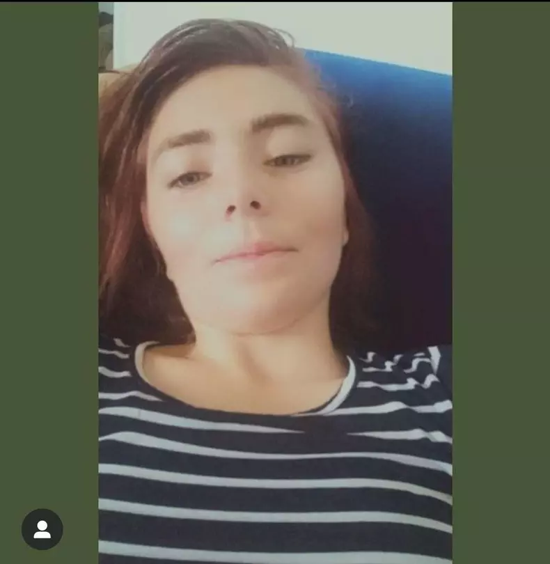 veronica3