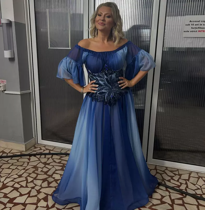 Mirela-Vaida-4