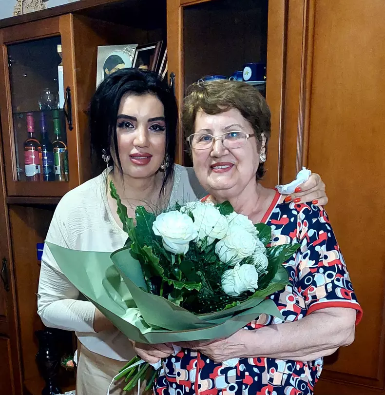 525315799_3217790615056716_3708048640562153406_n