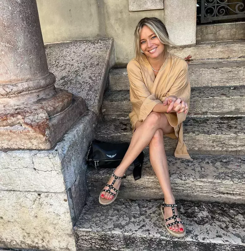 laura-cosoi-casa