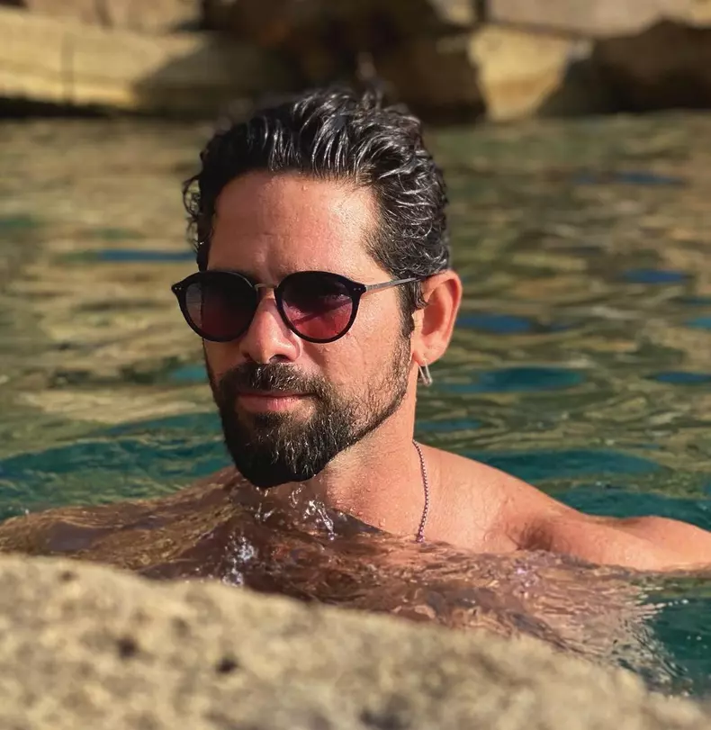 In-ce-filme-si-seriale-de-succes-a-jucat-Harlys-Becerra-iubitul-Lidiei-Buble-8