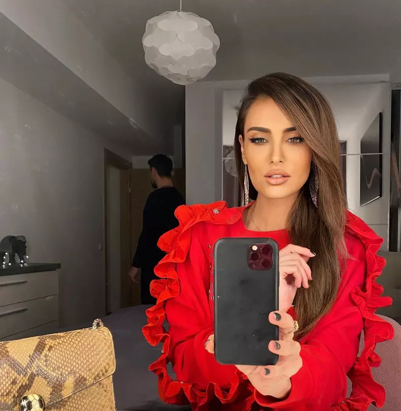 daniel-pavel-iubita-4