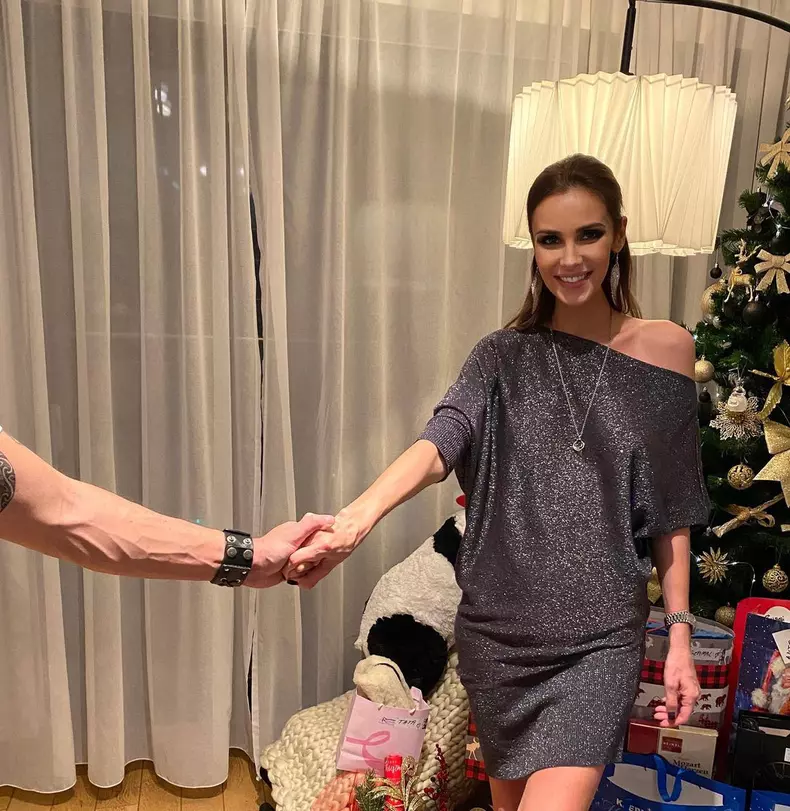 daniel-pavel-iubita-5