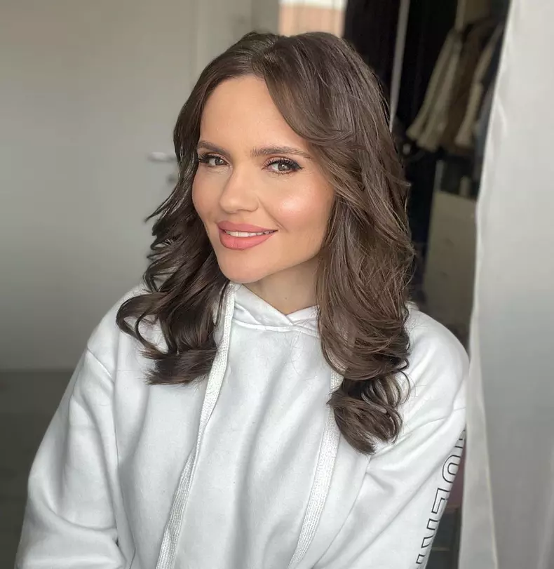 Cristina-Siscanu-experienta-neplacuta-cu-femeia-de-la-curatenie-1