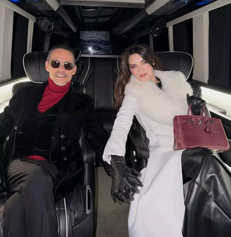 Marc Anthony sotie1