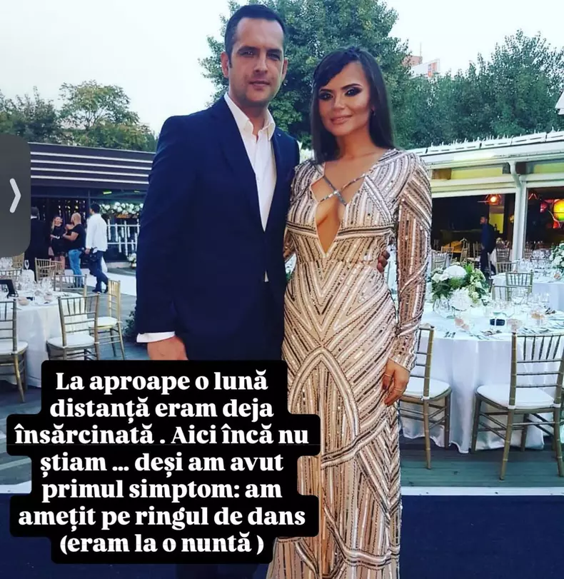 cristina-siscanu6
