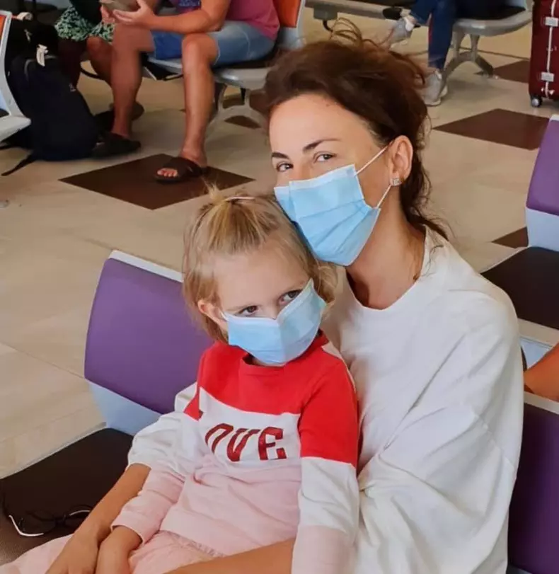 97345671_2955281234541773_193899622882607104_n