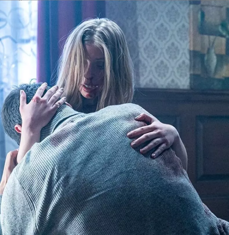 George-Burcea-s-a-întors-la-filmări