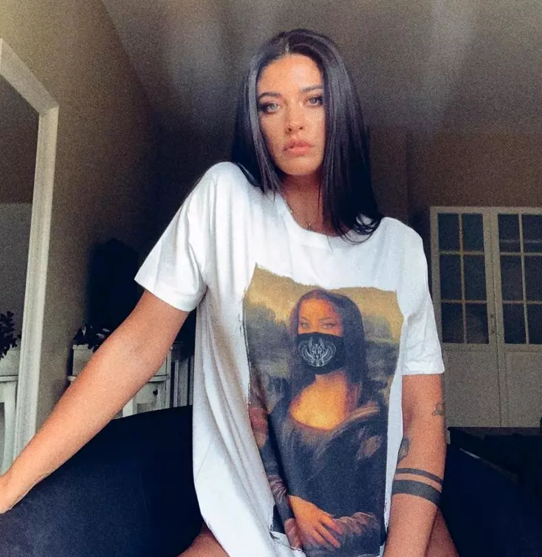 Antonia-de-urgenta-la-spital.-Ce-i-s-a-intamplat-artistei-3