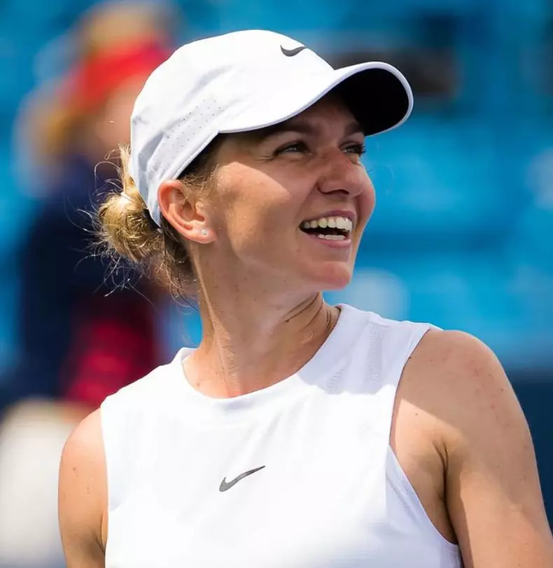simona-halep-7