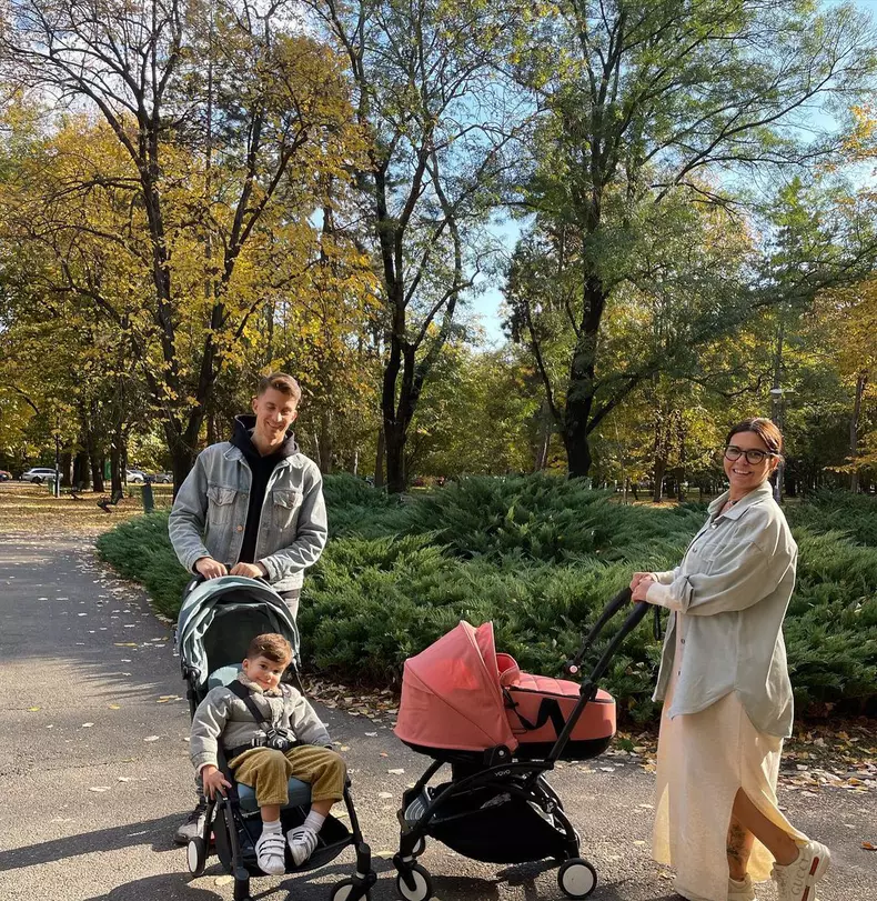 247727416_1081773822652624_6494068712918690353_n