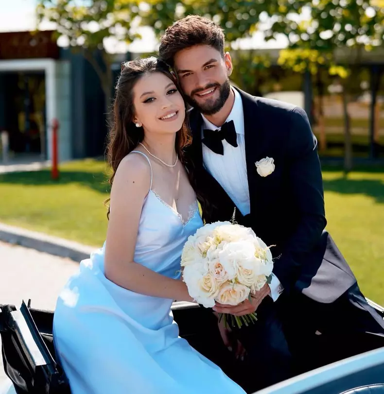 238640372_4930162847034779_7110772066115248422_n