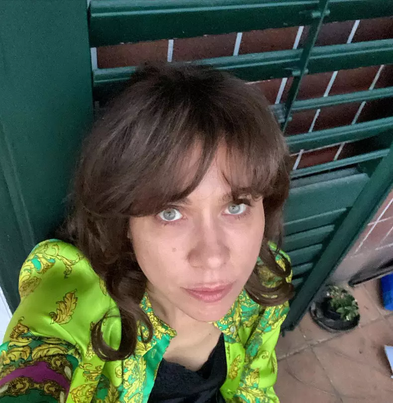 285147994_117417257522284_6926882164113395361_n