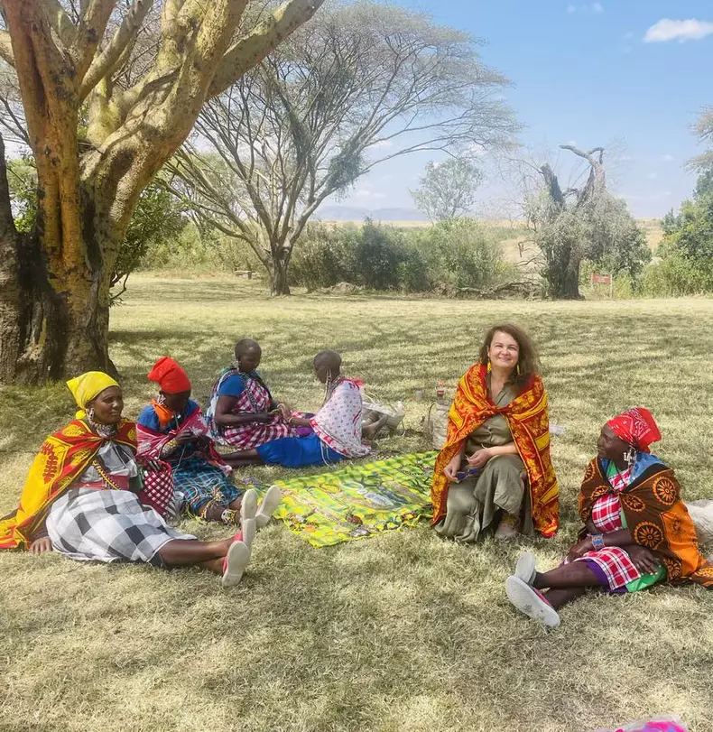 298614990_10222307055336537_5865894538319511003_n