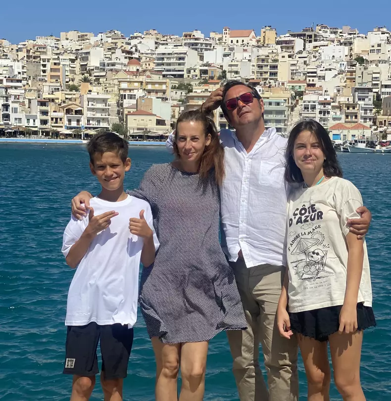 300049686_7944595158916058_1647106471200583949_n