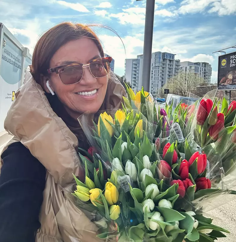 mirela-retegan-19