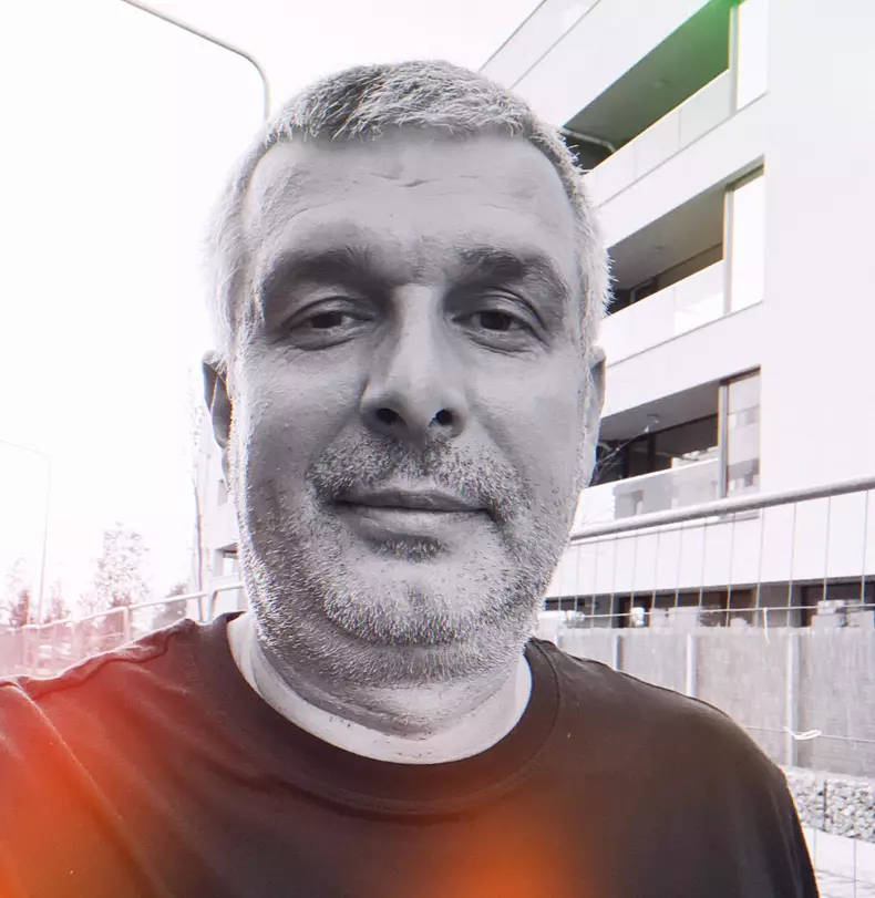 george-zafiu-3