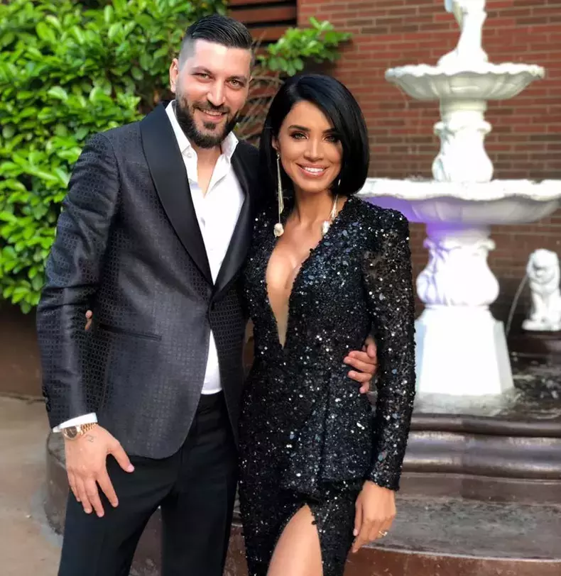 adelina-pestritu_99922000