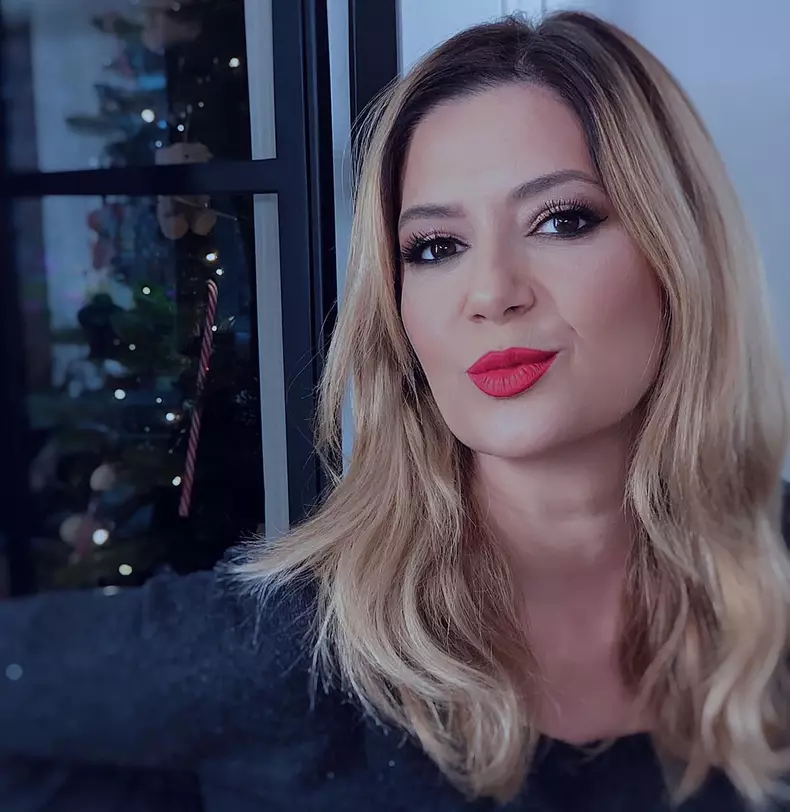 Amalia-Enache-despre-relatia-cu-parintii-ei-6