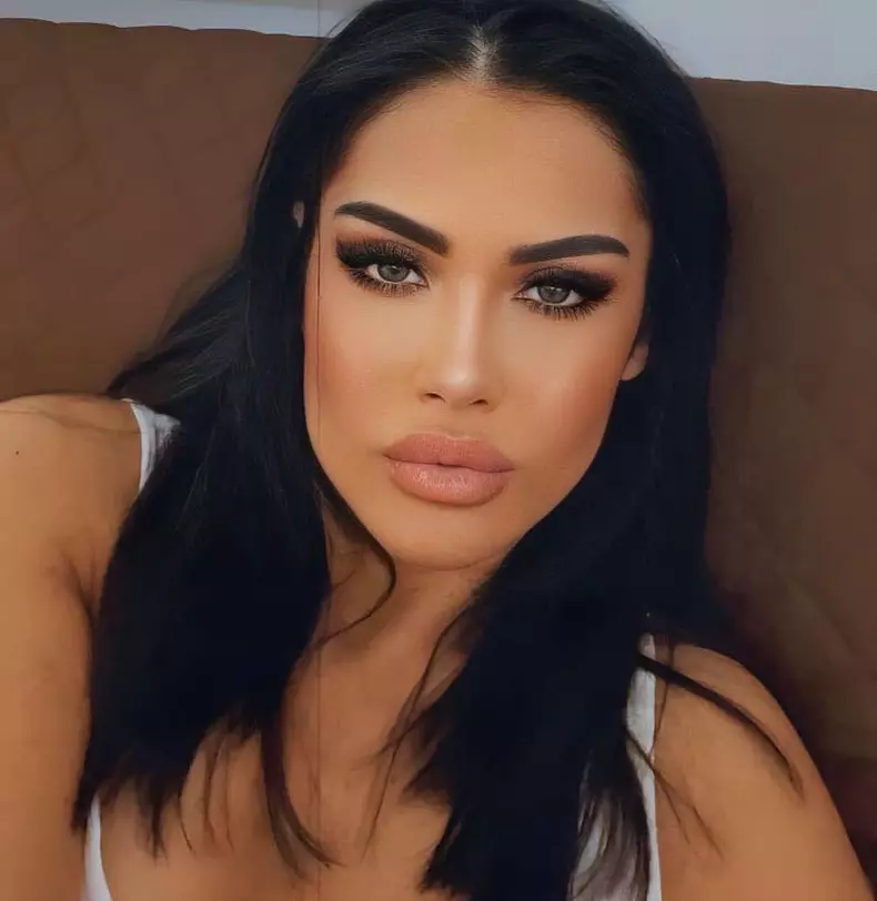 oana-zavoranu-41-1