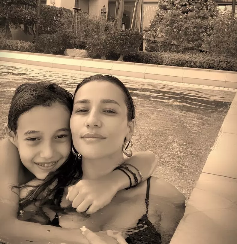 claudia patrascanu 3