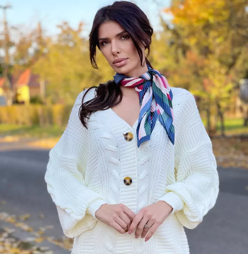 ioana-filimon-descalificata-de-la-bravo-ai-stil-4