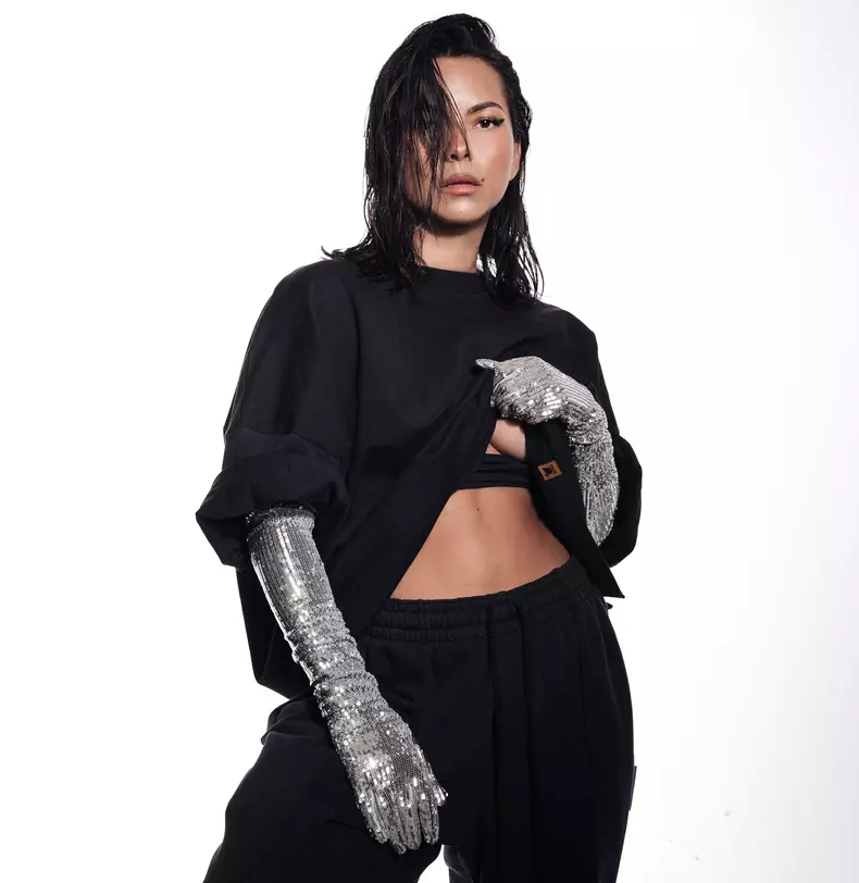 inna-studio-porc-x26253-edit-1