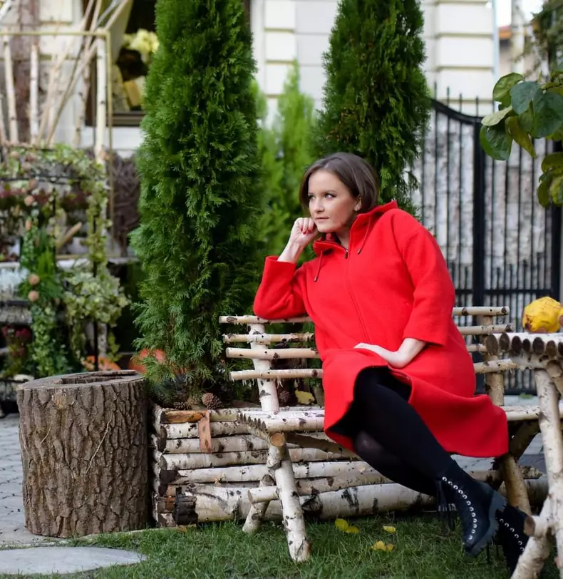 Ioana-Maria-Moldovan-despre-absenta-ei-de-la-pupitrul-stirilor-Prima-TV-8