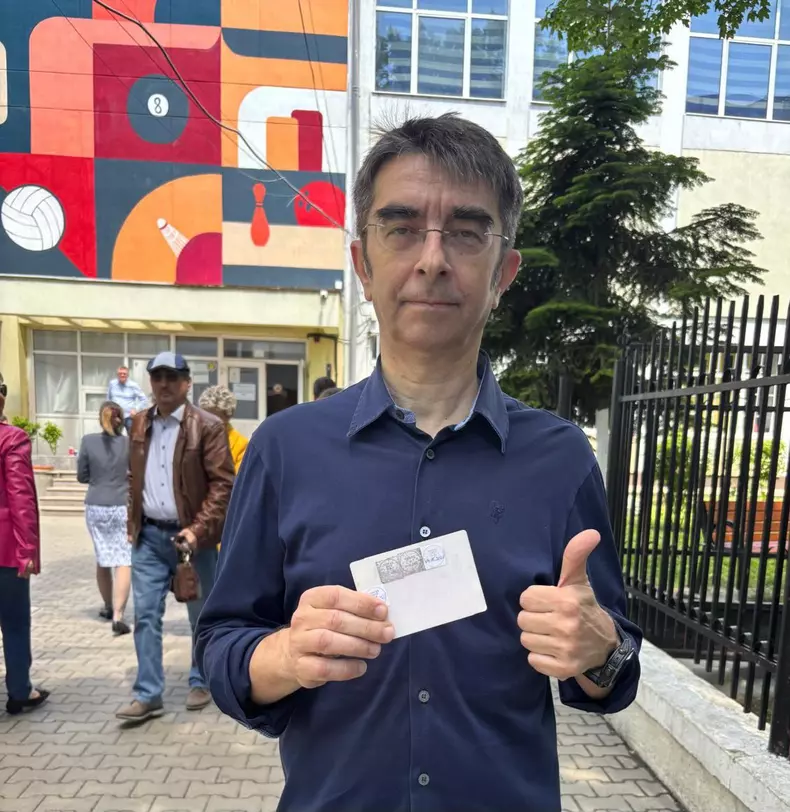 mihai-gainusa-alegeri-prezindentiale