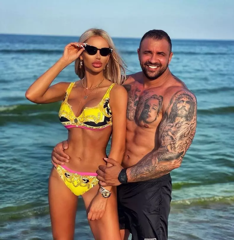 Bianca-Dragusanu-5-1