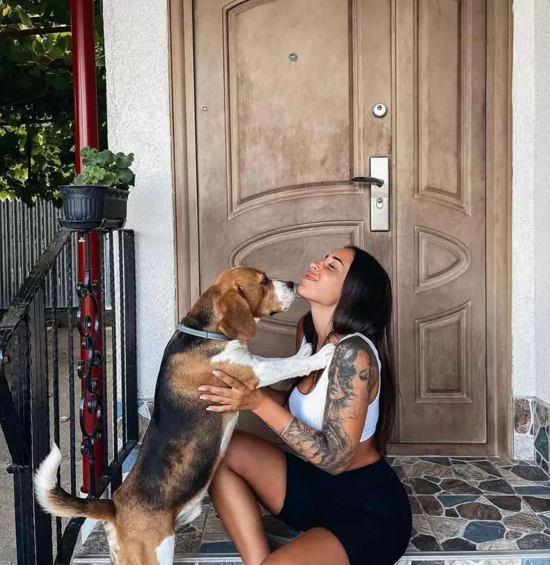 WhatsApp-Image-2021-09-29-at-10.41.09