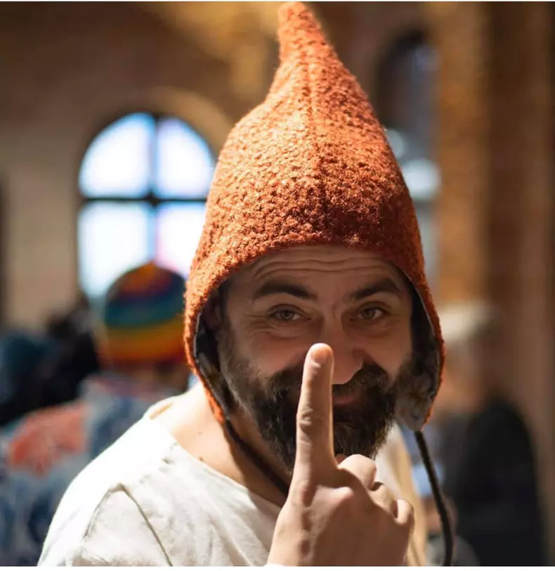 lucian-pupazan-chefi-fara-limite