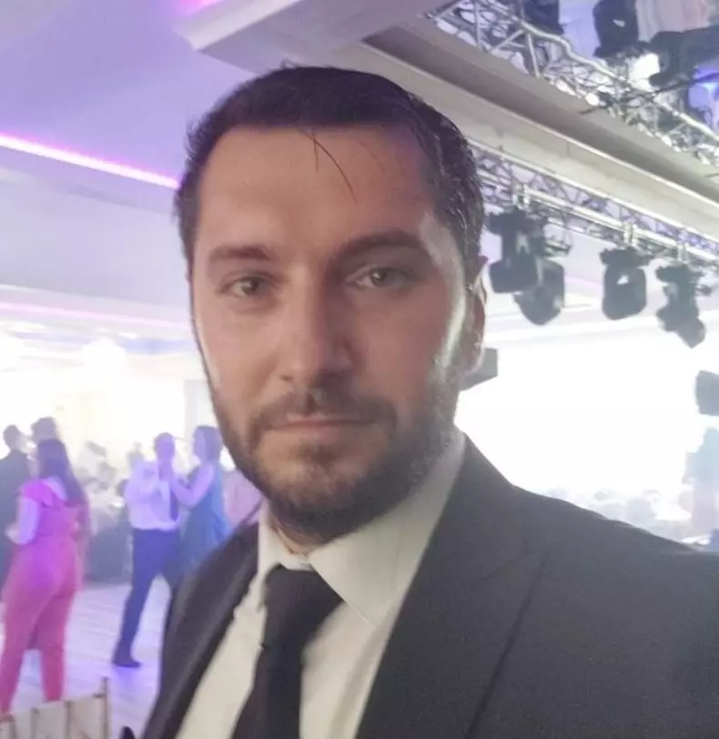 el-este-sergiu-marocico-actor-teatrul-national-targu-mures-luat-viata-772313