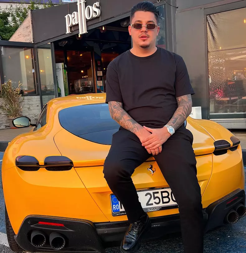 bogdan-de-la-ploiesti-9