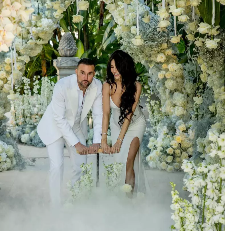 whatsapp-image-2024-06-11-at-14.38.10-1