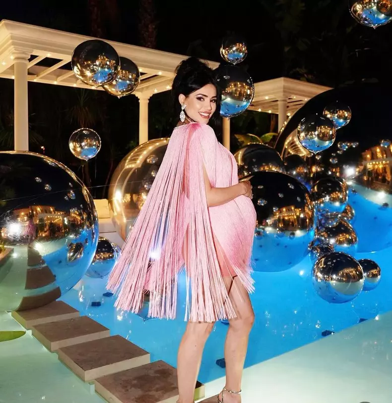 whatsapp-image-2024-06-11-at-14.38.12