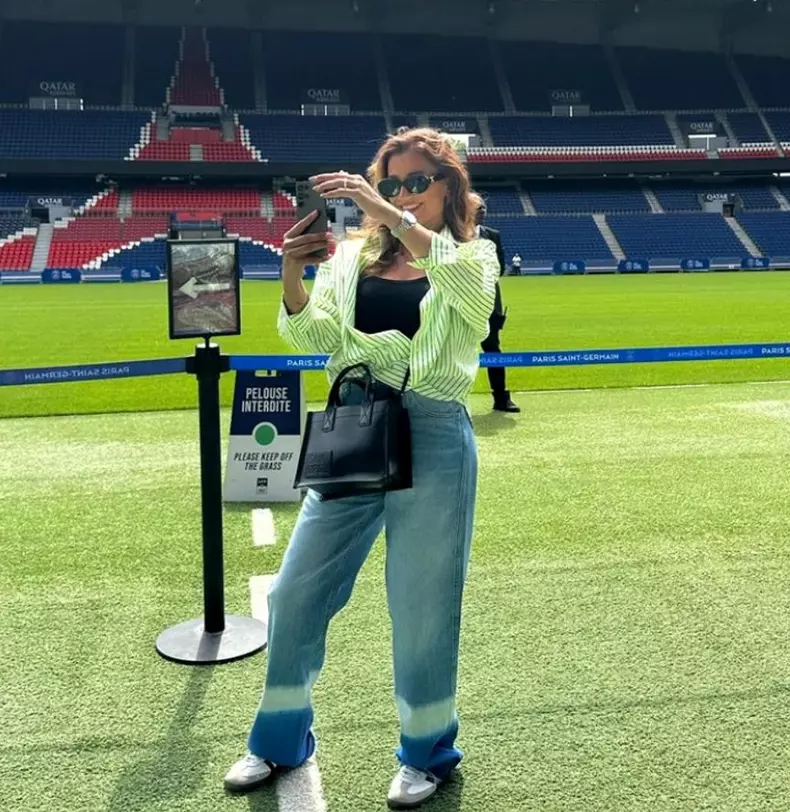 claudia-patrascanu-4-1