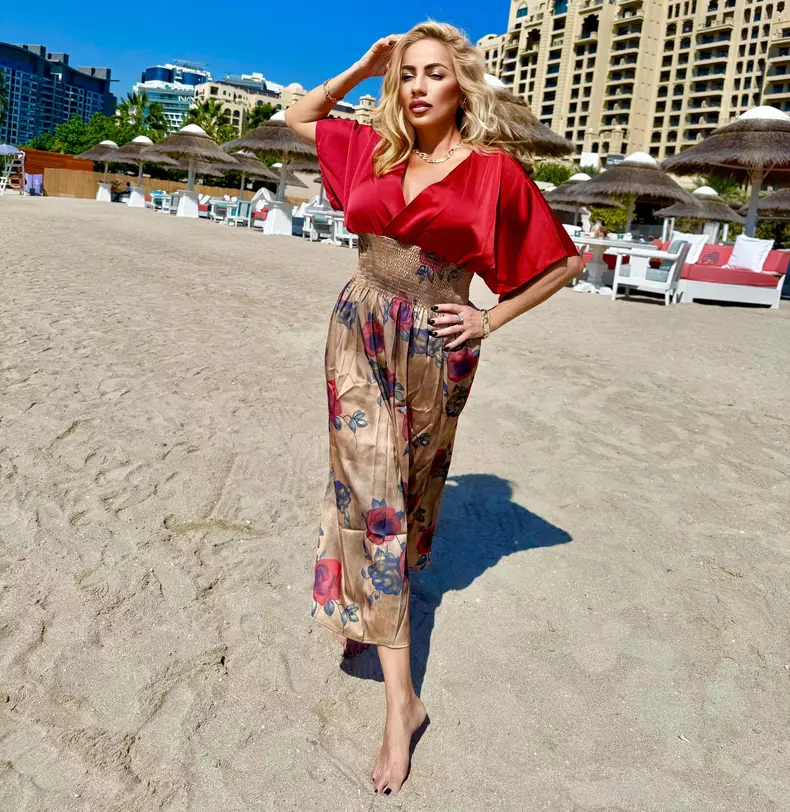 480627382_1184166159734064_4050396865664293628_n - Copy