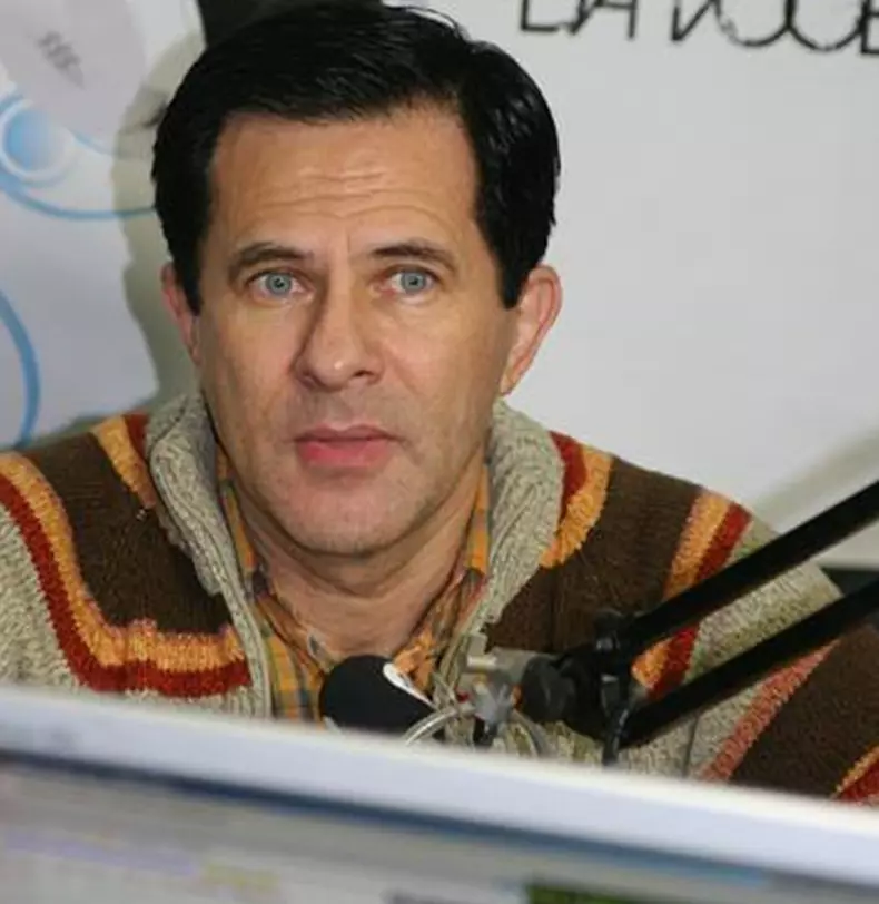 Doru Octavian Dumitru