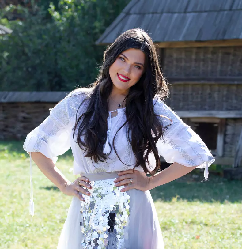 Clipe de coșmar pentru Paula Seling. „Agonia acestor zile a fost extrem de consumatoare”