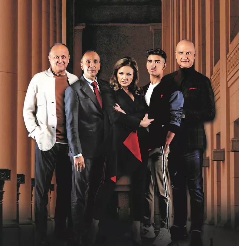 imperiul-leilor-sezonul-3-1