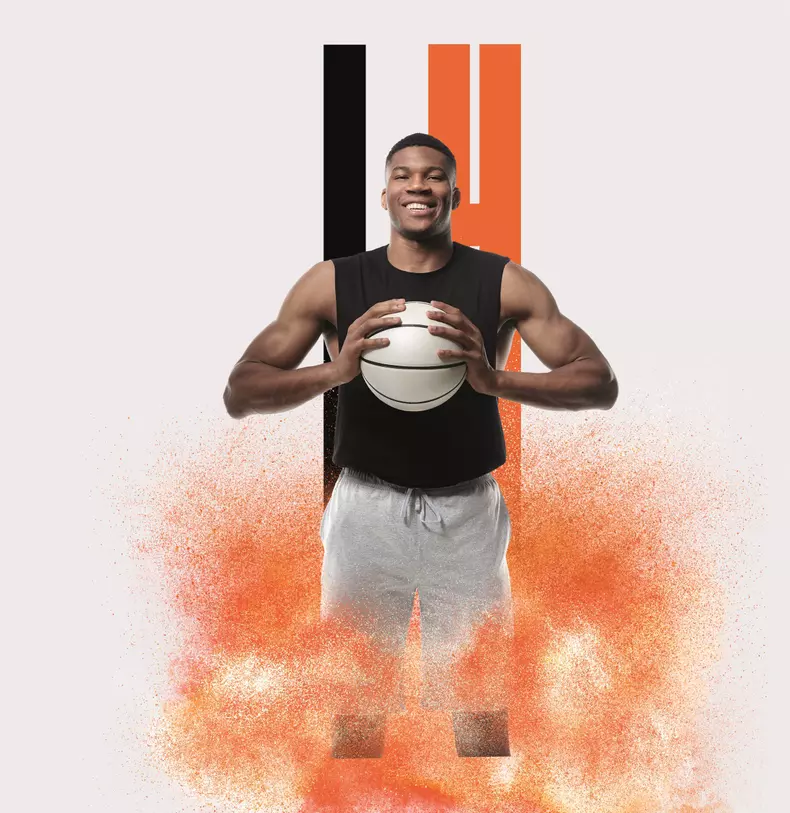 PERFORMANCE high2αβ_cmyk