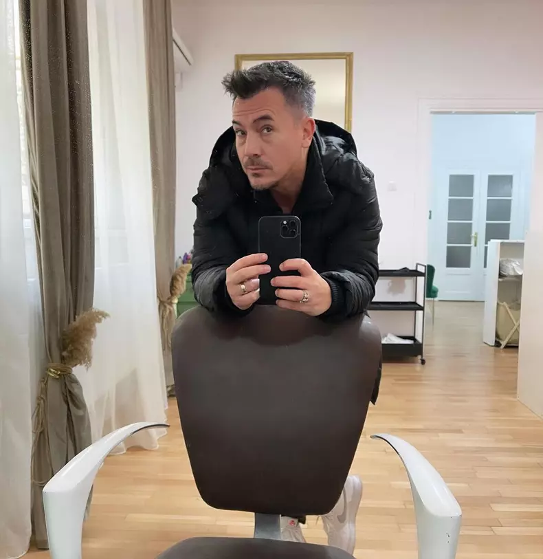 razvan-fodor-1